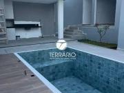 Casa / Sobrado para Venda em Varginha/MG Alta Villa 4...