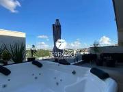 Casa / Sobrado para Venda em Varginha/MG Alta Villa 4...