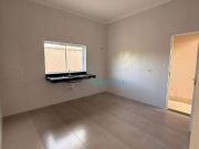 Casa / Sobrado para Venda em Varginha/MG Alto da...