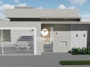 Casa / Sobrado para Venda em Varginha/MG Alto da...