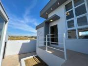 Casa / Sobrado para Venda em Varginha/MG Área Rural de...