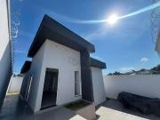 Casa / Sobrado para Venda em Varginha/MG Área Rural de...