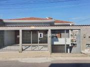 Casa / Sobrado para Venda em Varginha/MG Bom Pastor 5...