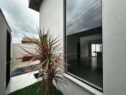 Casa / Sobrado para Venda em Varginha/MG Boulevard 2 Quartos