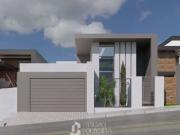 Casa / Sobrado para Venda em Varginha/MG Boulevard 3 Quartos