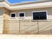 Casa / Sobrado para Venda em Varginha/MG Campos Elíseos...