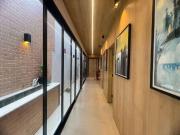 Casa / Sobrado para Venda em Varginha/MG Centro 2 Quartos