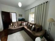 Casa / Sobrado para Venda em Varginha/MG Centro 3 Quartos