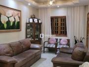 Casa / Sobrado para Venda em Varginha/MG Conjunto...