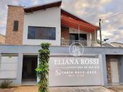 Casa / Sobrado para Venda em Varginha/MG Imaculada...