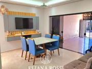 Casa / Sobrado para Venda em Varginha/MG Imaculada...