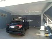 Casa / Sobrado para Venda em Varginha/MG Industrial JK 3...