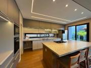 Casa / Sobrado para Venda em Varginha/MG Jardim Andere 4...