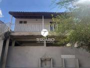 Casa / Sobrado para Venda em Varginha/MG Jardim...