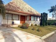 Casa / Sobrado para Venda em Varginha/MG Jardim...
