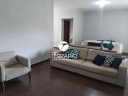 Casa / Sobrado para Venda em Varginha/MG Jardim...