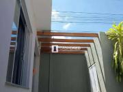 Casa / Sobrado para Venda em Varginha/MG Jardim Canaã 3...
