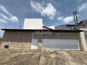 Casa / Sobrado para Venda em Varginha/MG Jardim Cidade...