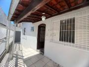 Casa / Sobrado para Venda em Varginha/MG Jardim Colonial...