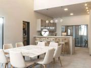 Casa / Sobrado para Venda em Varginha/MG Jardim Mariana...