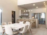 Casa / Sobrado para Venda em Varginha/MG Jardim Mariana...