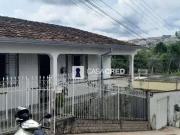 Casa / Sobrado para Venda em Varginha/MG Park Rinaldo 2...