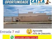 Casa / Sobrado para Venda em Varginha/MG Parque Alto da...