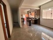 Casa / Sobrado para Venda em Varginha/MG Parque Boa...