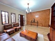 Casa / Sobrado para Venda em Varginha/MG Parque Boa...