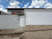 Casa / Sobrado para Venda em Varginha/MG Parque Boa...