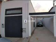 Casa / Sobrado para Venda em Varginha/MG Parque Mariela...