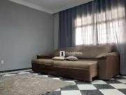 Casa / Sobrado para Venda em Varginha/MG Parque Mariela...