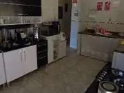 Casa / Sobrado para Venda em Varginha/MG Parque Ozanam 5...