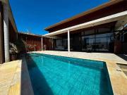 Casa / Sobrado para Venda em Varginha/MG Parque...