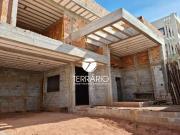 Casa / Sobrado para Venda em Varginha/MG Parque...