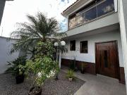 Casa / Sobrado para Venda em Varginha/MG Parque São José...