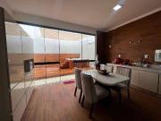 Casa / Sobrado para Venda em Varginha/MG Porto Real 3...