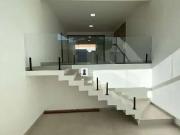 Casa / Sobrado para Venda em Varginha/MG Porto Real 3...