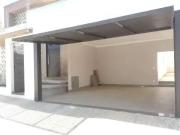 Casa / Sobrado para Venda em Varginha/MG Porto Real 3...