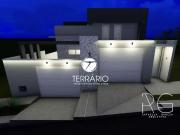 Casa / Sobrado para Venda em Varginha/MG Porto Real 3...