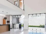 Casa / Sobrado para Venda em Varginha/MG Porto Real 3...