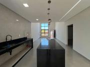 Casa / Sobrado para Venda em Varginha/MG Residencial...