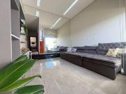 Casa / Sobrado para Venda em Varginha/MG Residencial...