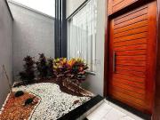 Casa / Sobrado para Venda em Varginha/MG Residencial...