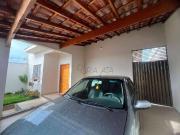 Casa / Sobrado para Venda em Varginha/MG Residencial...