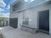Casa / Sobrado para Venda em Varginha/MG Residencial...