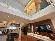 Casa / Sobrado para Venda em Varginha/MG Residencial...