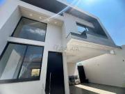 Casa / Sobrado para Venda em Varginha/MG Residencial...