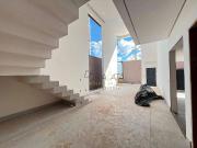 Casa / Sobrado para Venda em Varginha/MG Residencial...