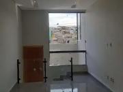 Casa / Sobrado para Venda em Varginha/MG Residencial...